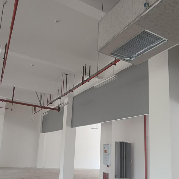 <a href=http://www.et-soft.com/chanpin/dycb/ target=_blank class=infotextkey>電動擋煙垂壁</a>