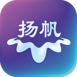 威九国际APP：你的移动棋牌娱乐首选